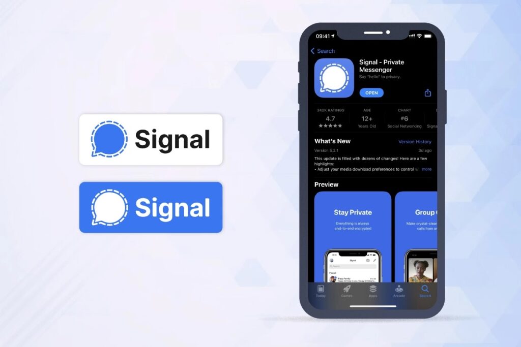 Digital Planet's Telegram Player Services