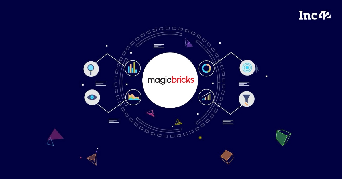 How powerful is Digital Planet's active filtering feature?