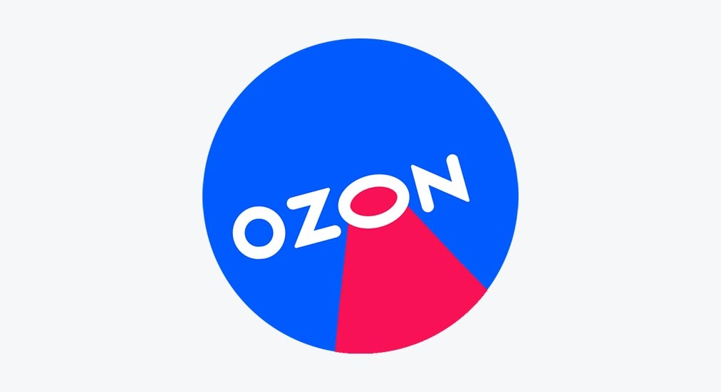 Countries supported by Binance