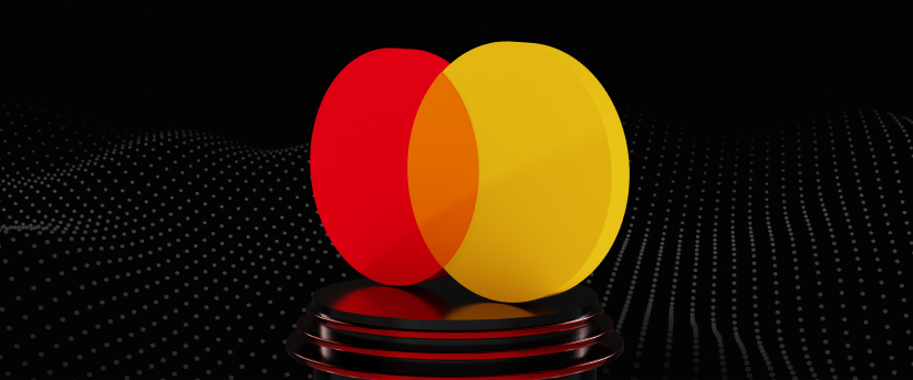 Want to Efficiently Manage US Social Media Apps? Try a professional number generator.