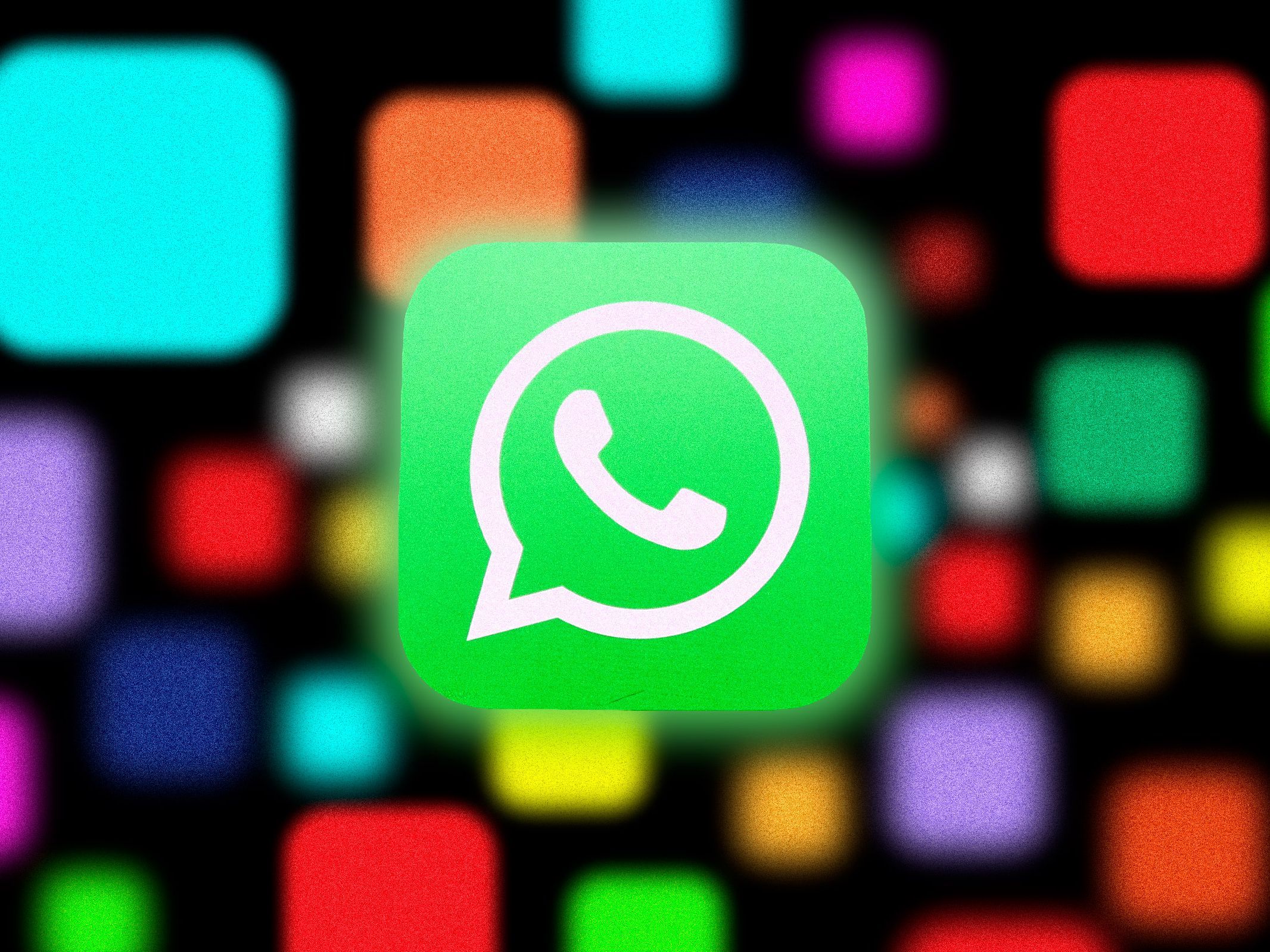 Why Do Cross-Border Businesses Use Third-Party Software for WhatsApp Marketing? Expand your global market with WhatsApp marketing - Digital Planet recommends you.