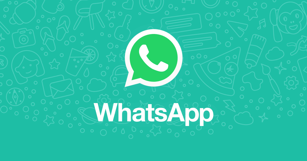 The complete WhatsApp number detection process, post-data processing steps for WhatsApp data collection.