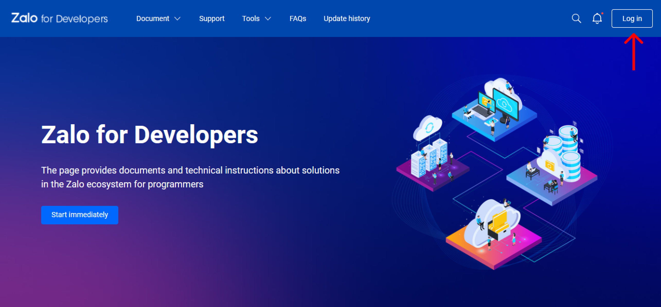 Moj short video app number screening technology ensures user privacy and security.