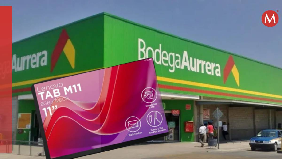 Recommended Australian mobile phone number registration status check tools: Batch verification is more efficient.