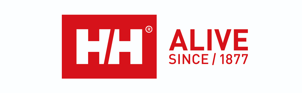 VNPay Marketing and Promotion