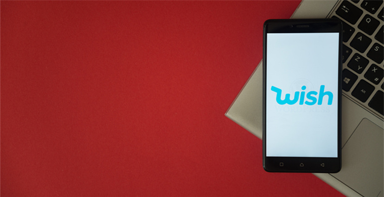 Strategies for Boosting Discord Community Activity