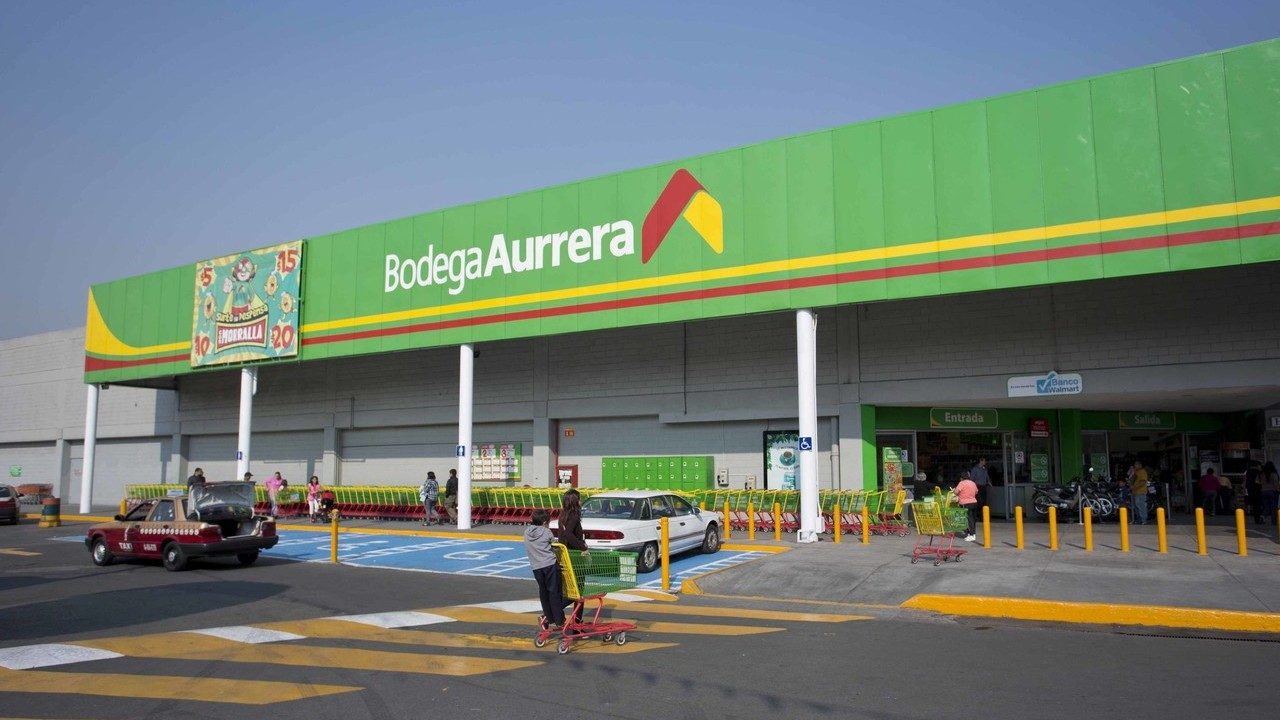 Snapchat Selected Numbers