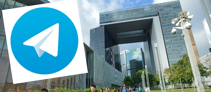 Twitter number screening: accurate and efficient